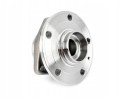 NEW ORIGINAL WHEEL HUB WITH BEARING 5WA407621D Part manufacturer Volkswagen OE