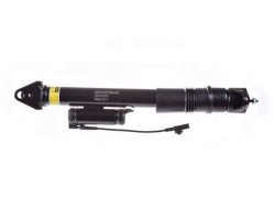 DSA002G DENCKERMANN AIR SHOCK ABSORBER REAR