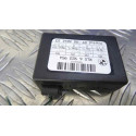 6923954 SENSOR BMW SERIE X5 (E53) 6923954 SENSOR BMW SERIE X5 (E53)