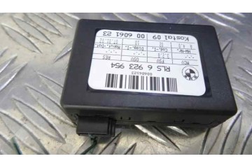 6923954 SENSOR BMW SERIE X5 (E53) 4.4i Automático 2002 6923954 162814 BMW - 1