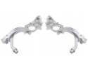 AUDI A6C6 2004 2011 STUNNERS RIGHT LEFT SET NEW SRLINE 4F0407254H