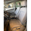 VOLKSWAGEN TOURAN (1T1) Trendline VOLKSWAGEN TOURAN (1T1) Trendline