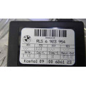 6923954 SENSOR BMW SERIE X5 (E53) 6923954 SENSOR BMW SERIE X5 (E53)