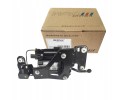 AIR SUSPENSION COMPRESSOR FOR BMW X5 E70 X6 E71 E72 2006