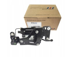 AIR SUSPENSION COMPRESSOR FOR BMW X5 E70 X6 E71 E72 2006