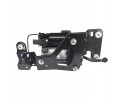 AIR SUSPENSION COMPRESSOR FOR BMW X5 E70 X6 E71 E72 2006 Catalog number of the part 8158027