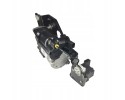 AIR SUSPENSION COMPRESSOR FOR BMW X5 E70 X6 E71 E72 2006 Part manufacturer WRC Original Parts