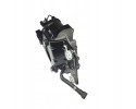 AIR SUSPENSION COMPRESSOR FOR BMW X5 E70 X6 E71 E72 2006 Car type 4x4 SUV passenger cars