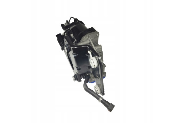 AIR SUSPENSION COMPRESSOR FOR BMW X5 E70 X6 E71 E72 2006 Car type 4x4 SUV passenger cars