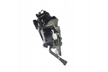 AIR SUSPENSION COMPRESSOR FOR BMW X5 E70 X6 E71 E72 2006 Car type 4x4 SUV passenger cars