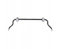 FRONT STABILIZER MERCEDES C W204 E C207 RUBBER