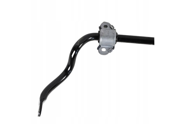 FRONT STABILIZER MERCEDES C W204 E C207 RUBBER Catalog number of the part A2043230665
