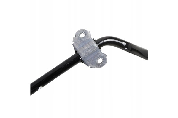 FRONT STABILIZER MERCEDES C W204 E C207 RUBBER Part manufacturer Mercedes Benz OE