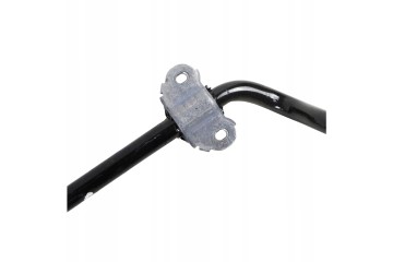 FRONT STABILIZER MERCEDES C W204 E C207 RUBBER Part manufacturer Mercedes Benz OE