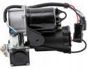 LAND ROVER RANGE ROVER SPORT L320 COMPRESSOR PUMP SUSPENSION COMPRESSOR