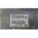 8441-41085179 MODULO ELECTRONICO BMW SERIE X5 (E53) 4.4i Automático 2002 8441-41085179 162823 BMW - 1