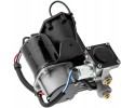 LAND ROVER RANGE ROVER SPORT L320 COMPRESSOR PUMP SUSPENSION COMPRESSOR Catalog number of substitutes MEAT DORIA 58034 VEMO V33 