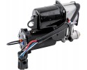 LAND ROVER RANGE ROVER SPORT L320 COMPRESSOR PUMP SUSPENSION COMPRESSOR Catalog number of the original 03184A 2509884 6H42 19G52