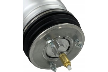 DODGE RAM 1500 DT 2019 24 SHOCK ABSORBER AIR SHOCK ABSORBERS BELLOWS SET Installation side left right front left front right fro