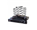 Suspension Lift Nissan Patrol Y61 Shock Absorbers Springs Shock Absorber Turn Catalog number of the part 16630z16640z23664