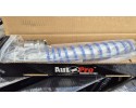 Suspension Lift Nissan Patrol Y61 Shock Absorbers Springs Shock Absorber Turn Part manufacturer no brand