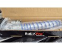 Suspension Lift Nissan Patrol Y61 Shock Absorbers Springs Shock Absorber Turn Packaging status original