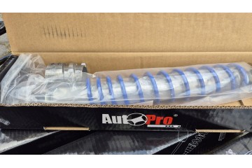 Suspension Lift Nissan Patrol Y61 Shock Absorbers Springs Shock Absorber Turn Packaging status original