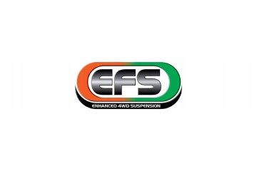 SPRINGS REAR LIFT 3 JEEP WRANGLER JK EFS Quality of parts according to GVO Q original with factory logo OEM OES
