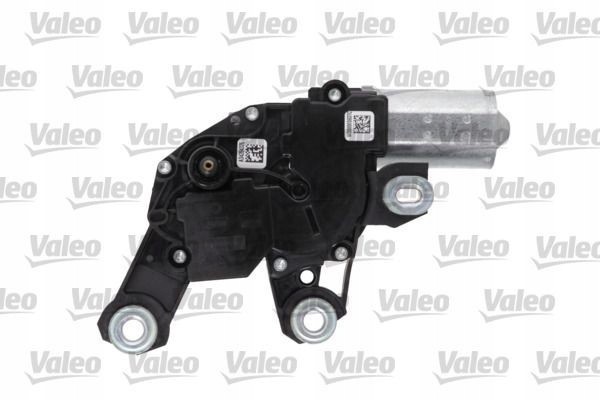 VALEO 582655 Wiper Motor for AUDI Q7 4MB A4 Allroad 8WH B9 Catalog number of the part 582655