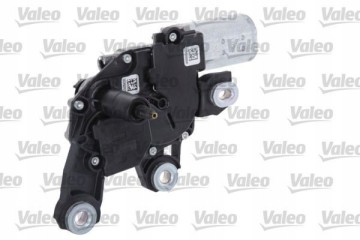 VALEO 582655 Wiper Motor for AUDI Q7 4MB A4 Allroad 8WH B9 Catalog number of the original 4M0955711A AUDI 4M0955711A