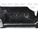 VALEO 582655 Wiper Motor for AUDI Q7 4MB A4 Allroad 8WH B9 Catalog number of substitutes ALANKO 10800961 AD KUHNER DRL825V CASCO