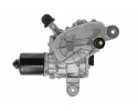WIPER MOTOR 582626 VALEO CITROEN