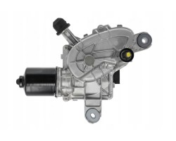 WIPER MOTOR 582626 VALEO CITROEN