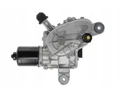 Motor de Limpiaparabrisas Valeo 582626