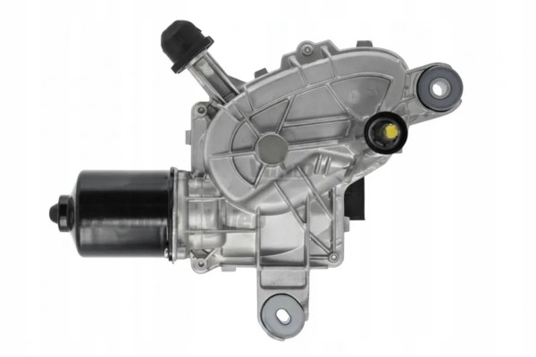 WIPER MOTOR 582626 VALEO CITROEN