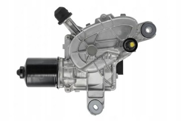 WIPER MOTOR 582626 VALEO CITROEN