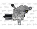 WIPER MOTOR 582626 VALEO CITROEN Packaging status original