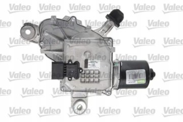 WIPER MOTOR 582626 VALEO CITROEN Catalog number of the part 582626