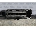 WIPER MOTOR 582626 VALEO CITROEN Quality of parts according to GVO Q original with factory logo OEM OES