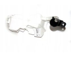 Washer fluid tank MINI R60 R61 Cooper