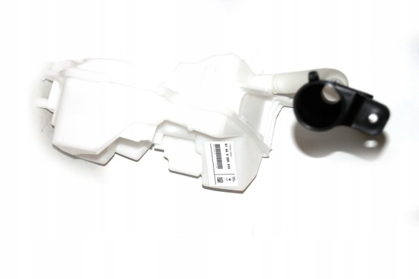 Washer fluid tank MINI R60 R61 Cooper