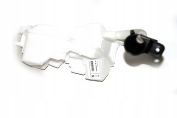 Washer fluid tank MINI R60 R61 Cooper