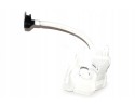 Washer fluid tank MINI R60 R61 Cooper Catalog number of the part 61669800910