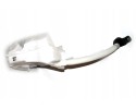 Washer fluid tank MINI R60 R61 Cooper Part manufacturer BMW OE