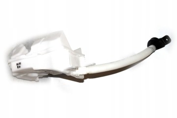 Washer fluid tank MINI R60 R61 Cooper Part manufacturer BMW OE