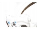 Washer fluid tank MINI R60 R61 Cooper Car type passenger cars