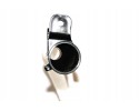Washer fluid tank MINI R60 R61 Cooper Quality of parts according to GVO O original with manufacturer s logo OE
