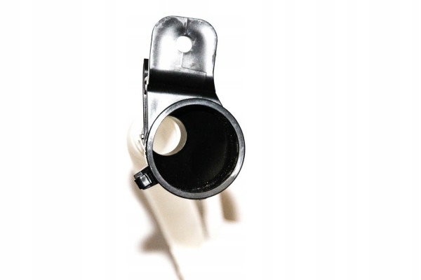 Washer fluid tank MINI R60 R61 Cooper Quality of parts according to GVO O original with manufacturer s logo OE