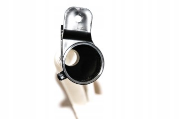 Washer fluid tank MINI R60 R61 Cooper Quality of parts according to GVO O original with manufacturer s logo OE