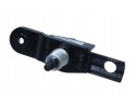 OE BMW WIPER MOTOR BEARING BMW 5 E39